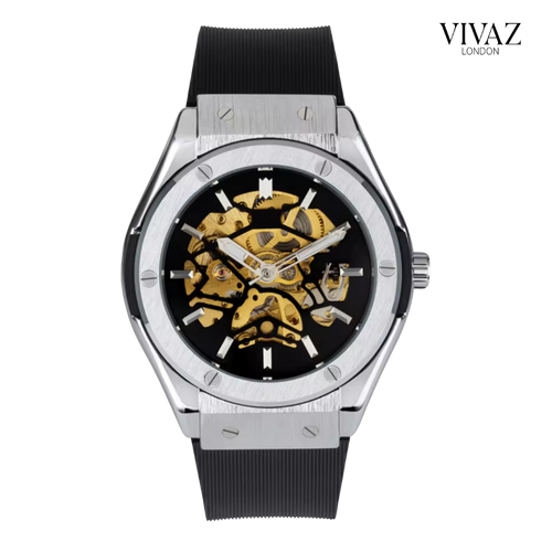 Legacy Silver