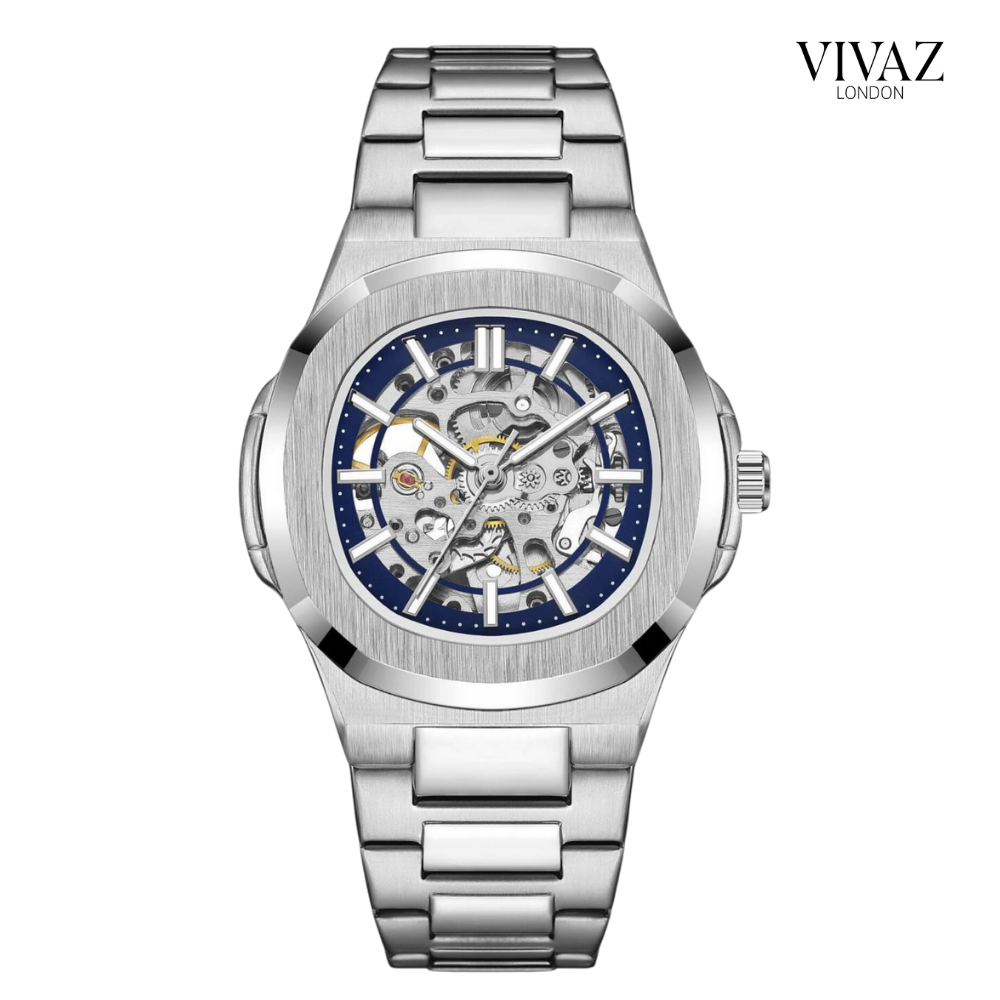 Eminence Silver