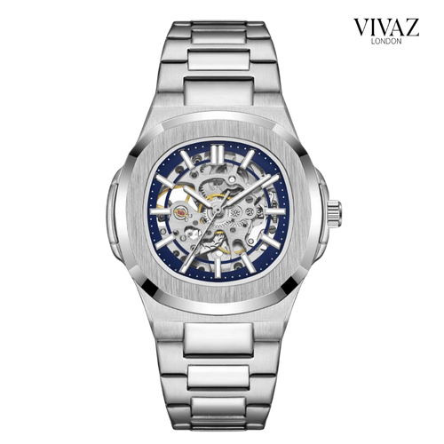 Eminence Silver