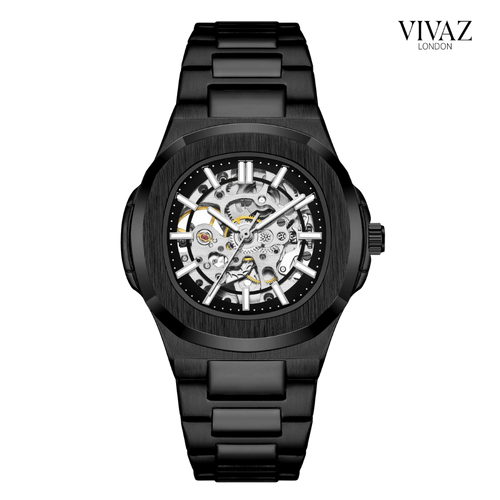 Eminence Black