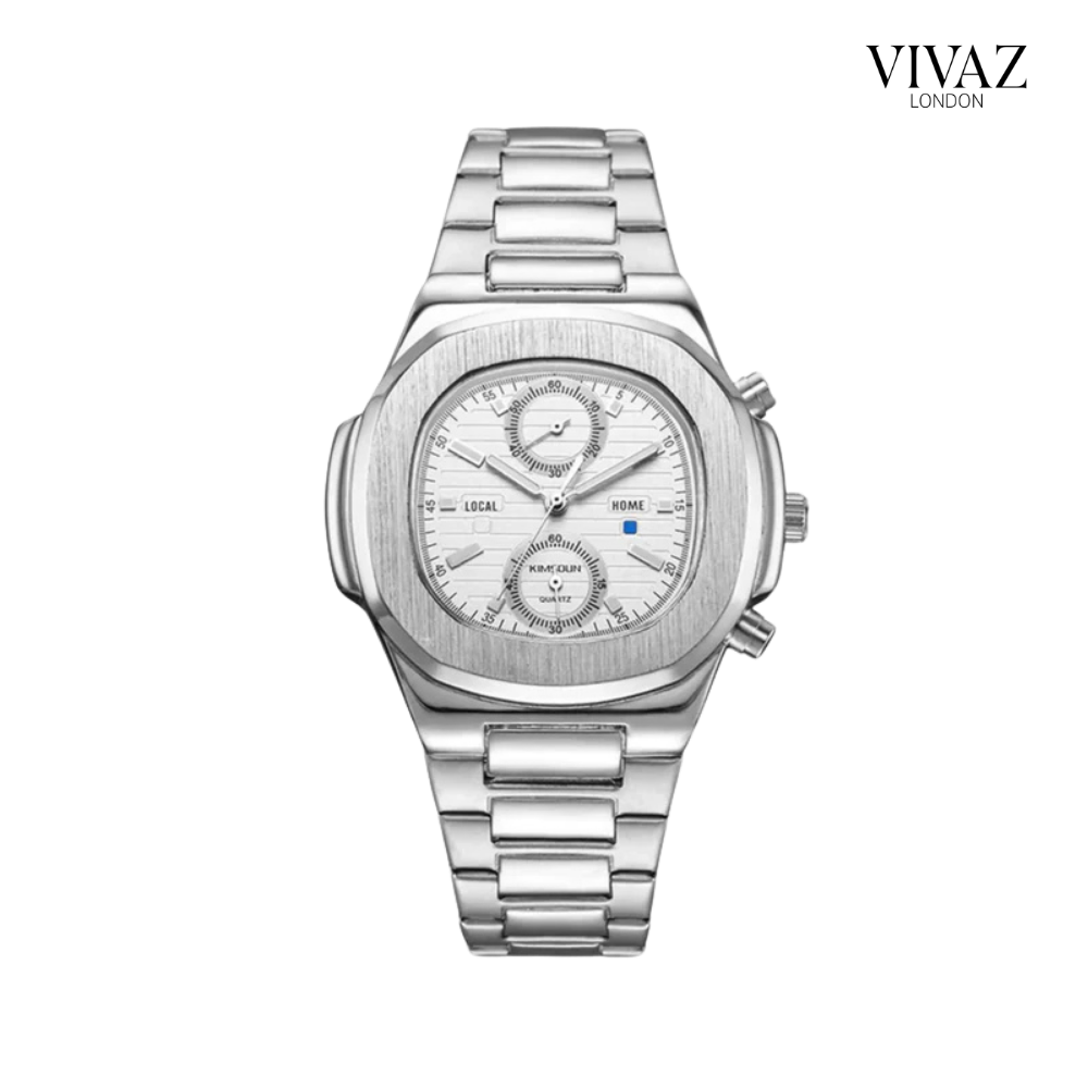 Ascend Collection