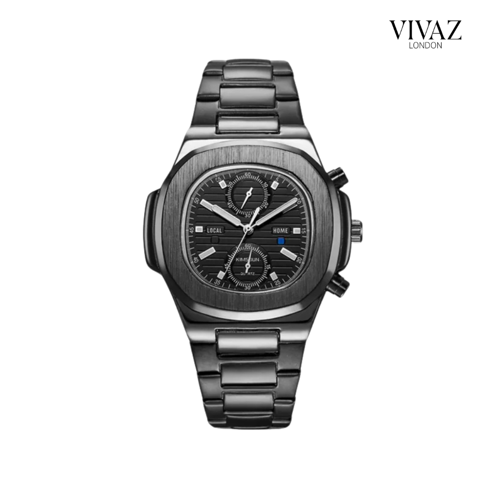 Ascend Collection