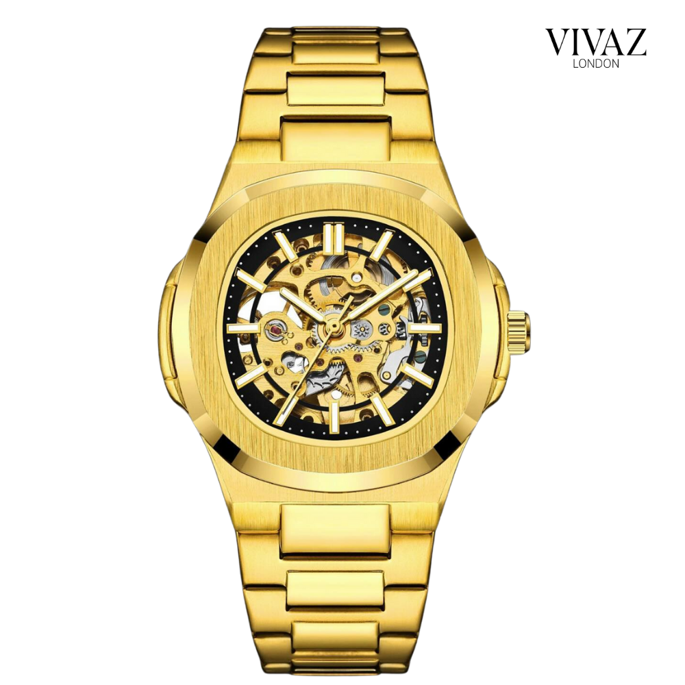 Eminence Gold