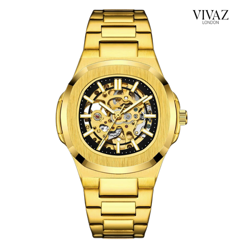Eminence Gold