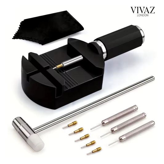 Vivaz Bracelet Adjuster