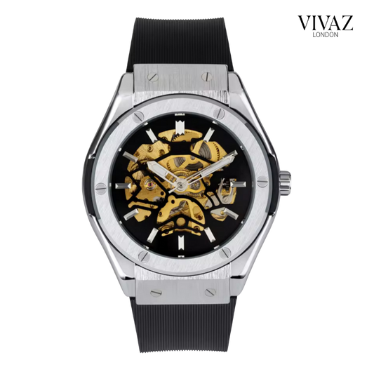 Legacy Collection