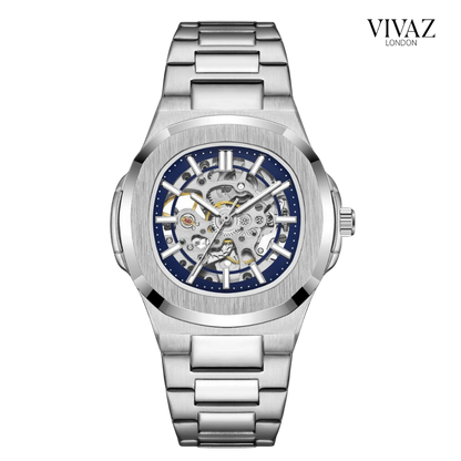 Eminence Silver