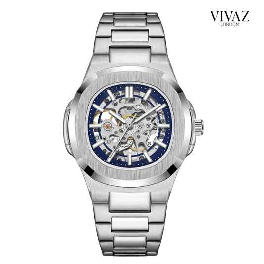Eminence Collection
