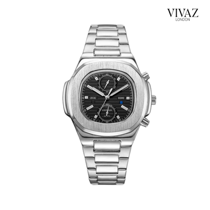 Ascend Collection