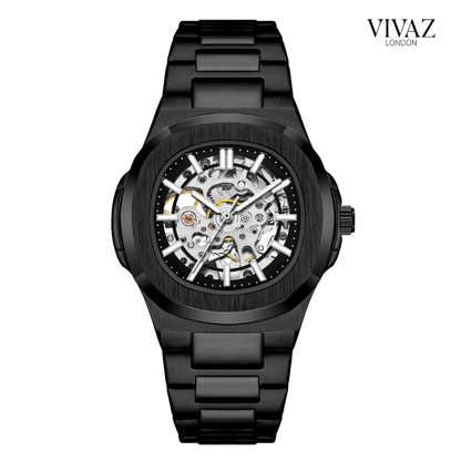 Eminence Black