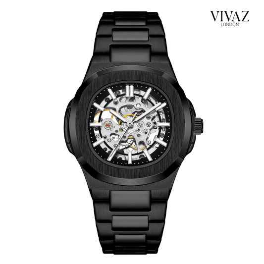 Eminence Black