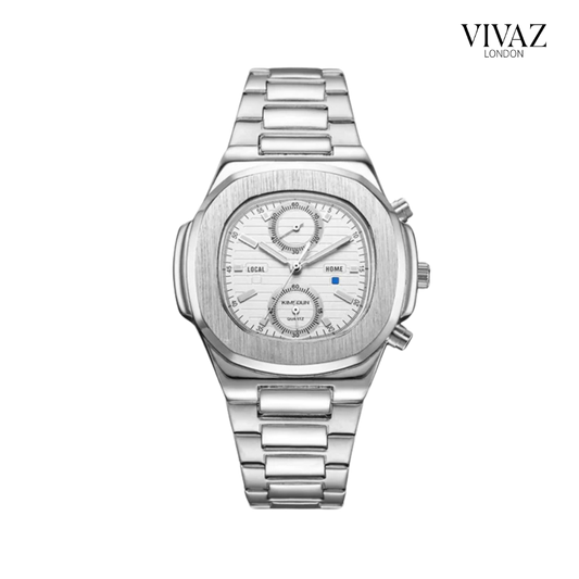 Ascend Collection