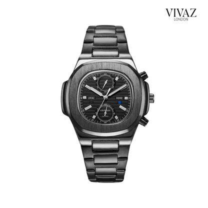 Ascend Collection