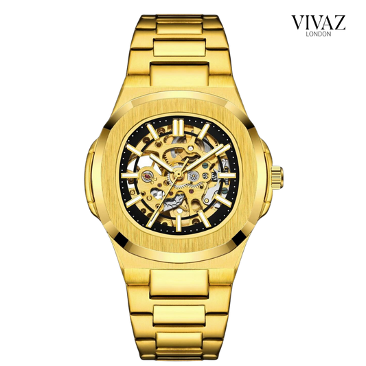Eminence Gold