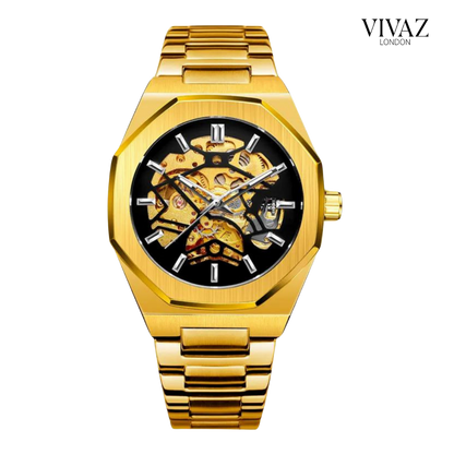 Ambition Gold