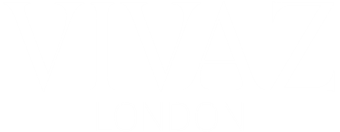 Vivaz London